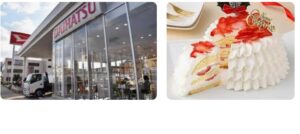 【宝塚】ダイハツと高島屋の対応に比べて・・・おい！阪急阪神ホールディングス大丈夫か？